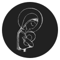 Avatars for Ukraine