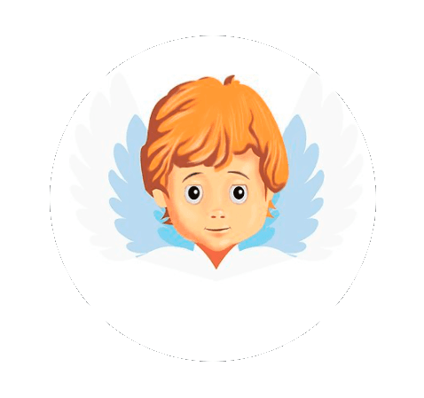 cryptoangelnft.eth
