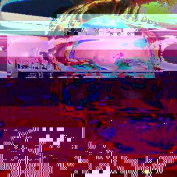 Images as Sound v1