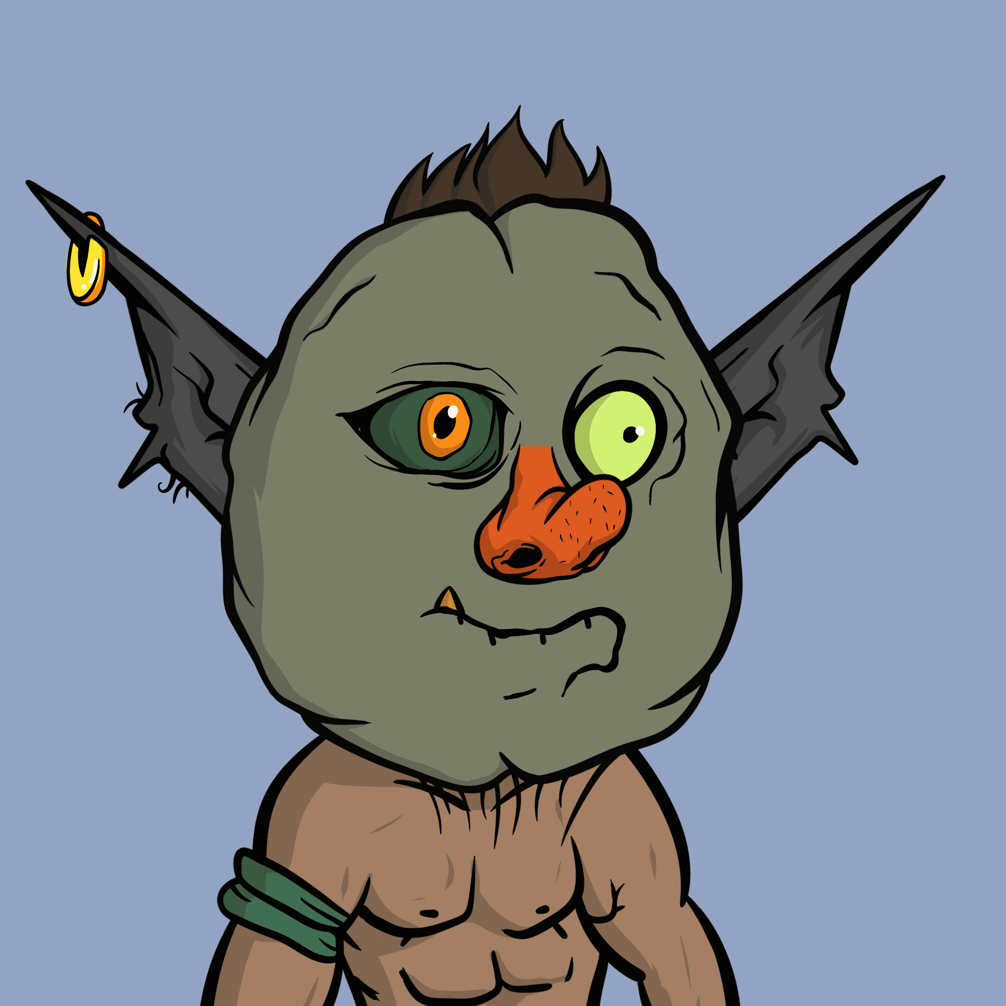 orcswtf #77