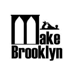 MakeBrooklyn Collection collection image