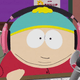 CartmanBrah21