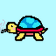 LUCKY-TURTLE
