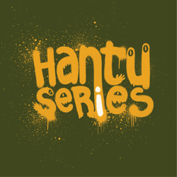 Hantu Series collection image