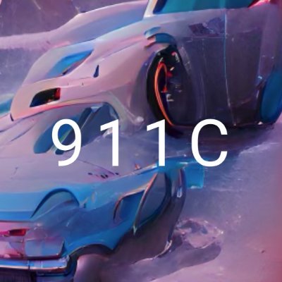 911 Club
