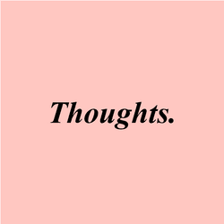 NFTHOUGHTS collection image
