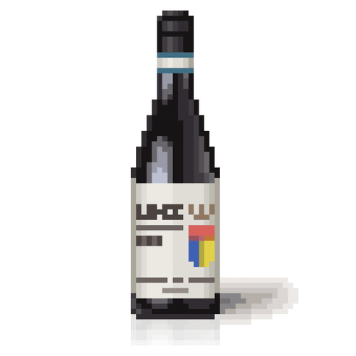 BitWine #87