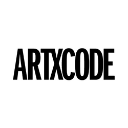 ARTXCODE: Genesis collection image