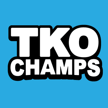 TKO Champs