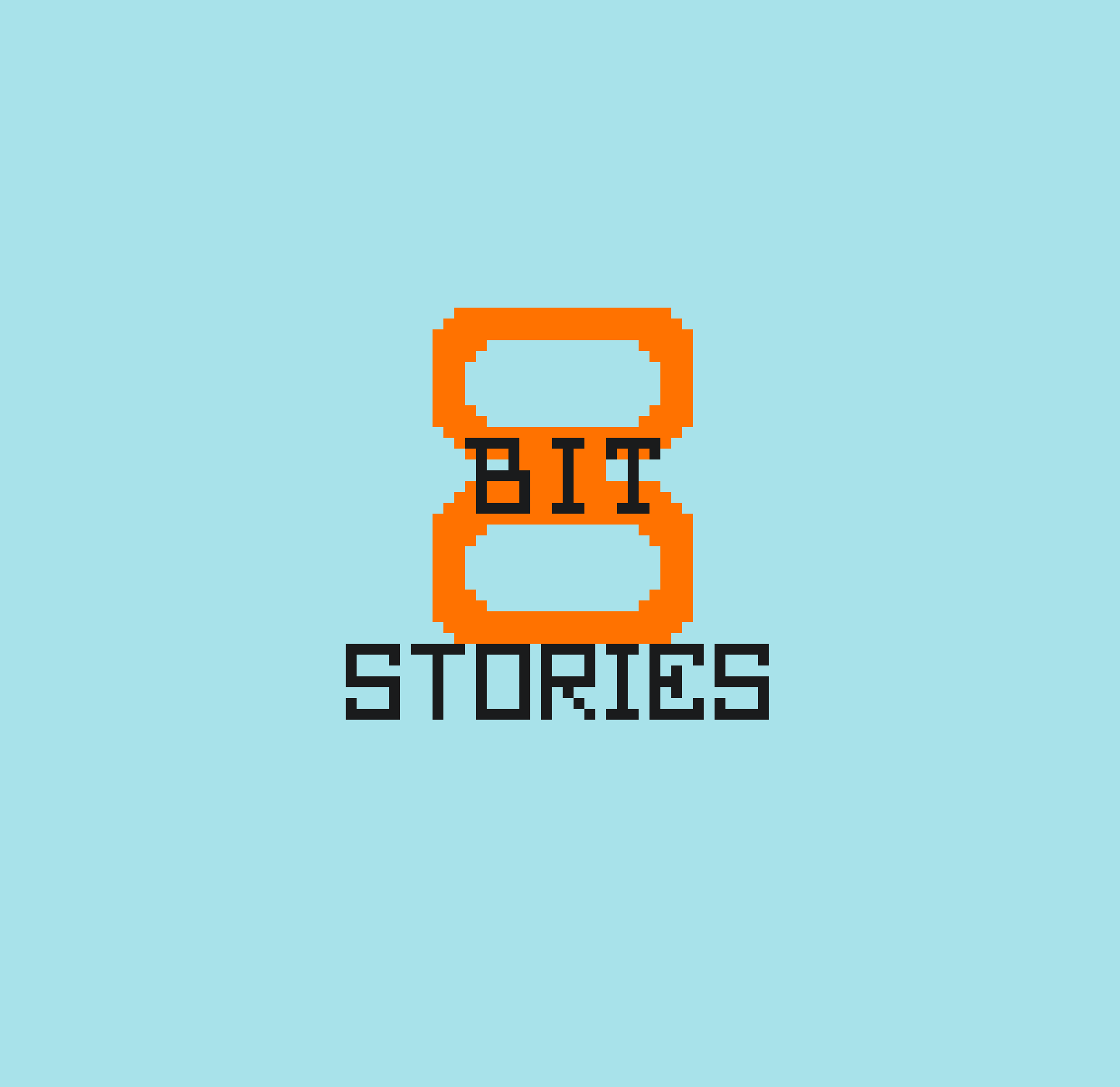 8-bit-stories