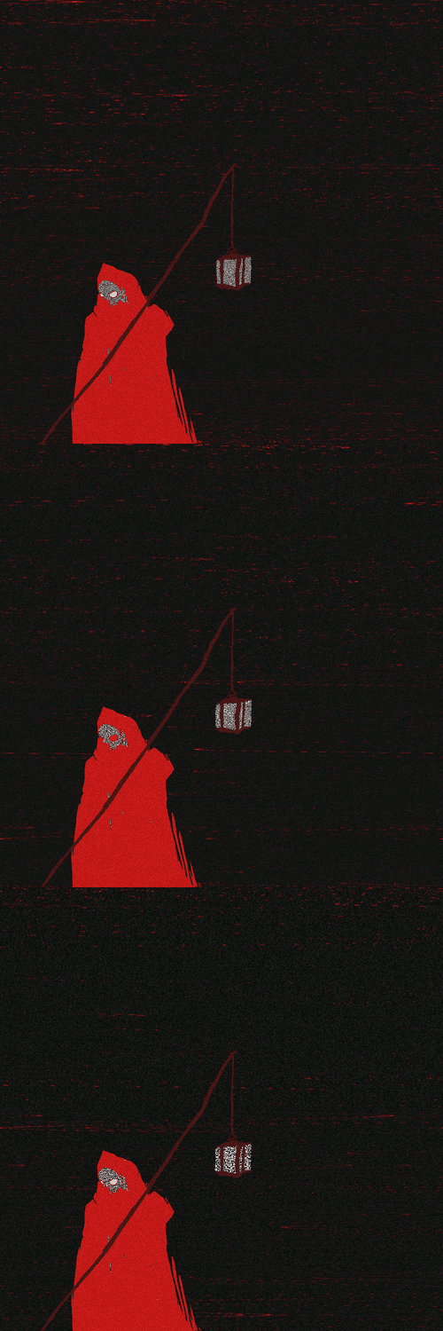 ReDDotH Collection