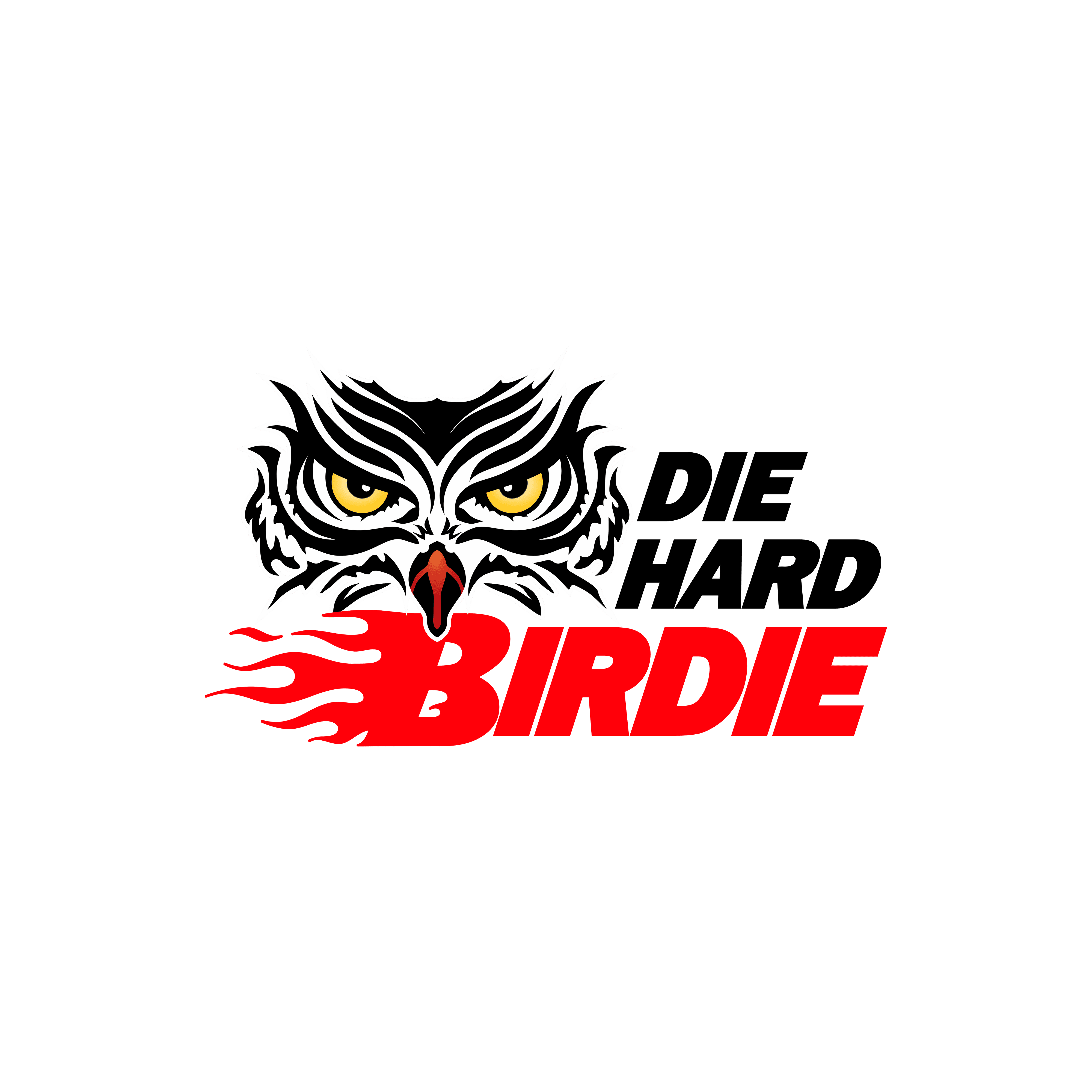 DieHardBirdie Esports NFT Collectibles