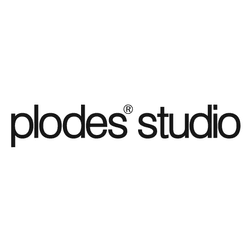 plodes studio | gm collection image