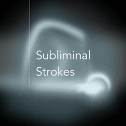 Subliminal Strokes collection image