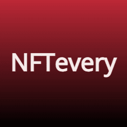 NFTevery