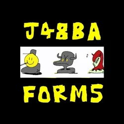J48BAFORMS collection image