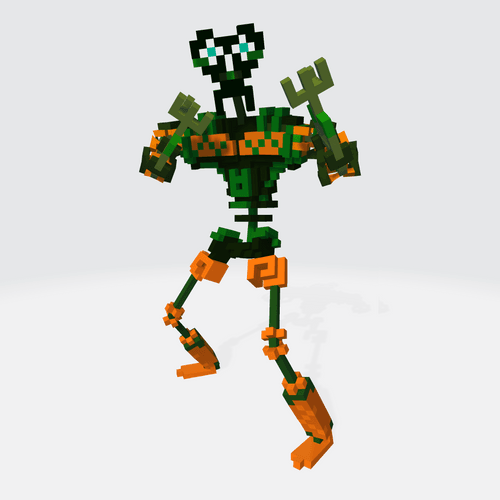 1AADE3
