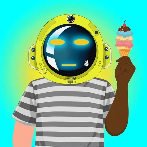 Crypto Pilots