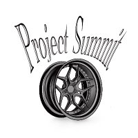 ProjectSummit