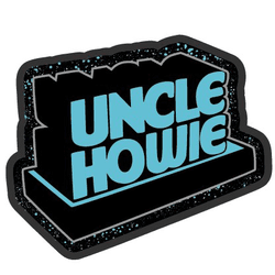 Uncle Howie collection image