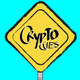 Crypto Cues