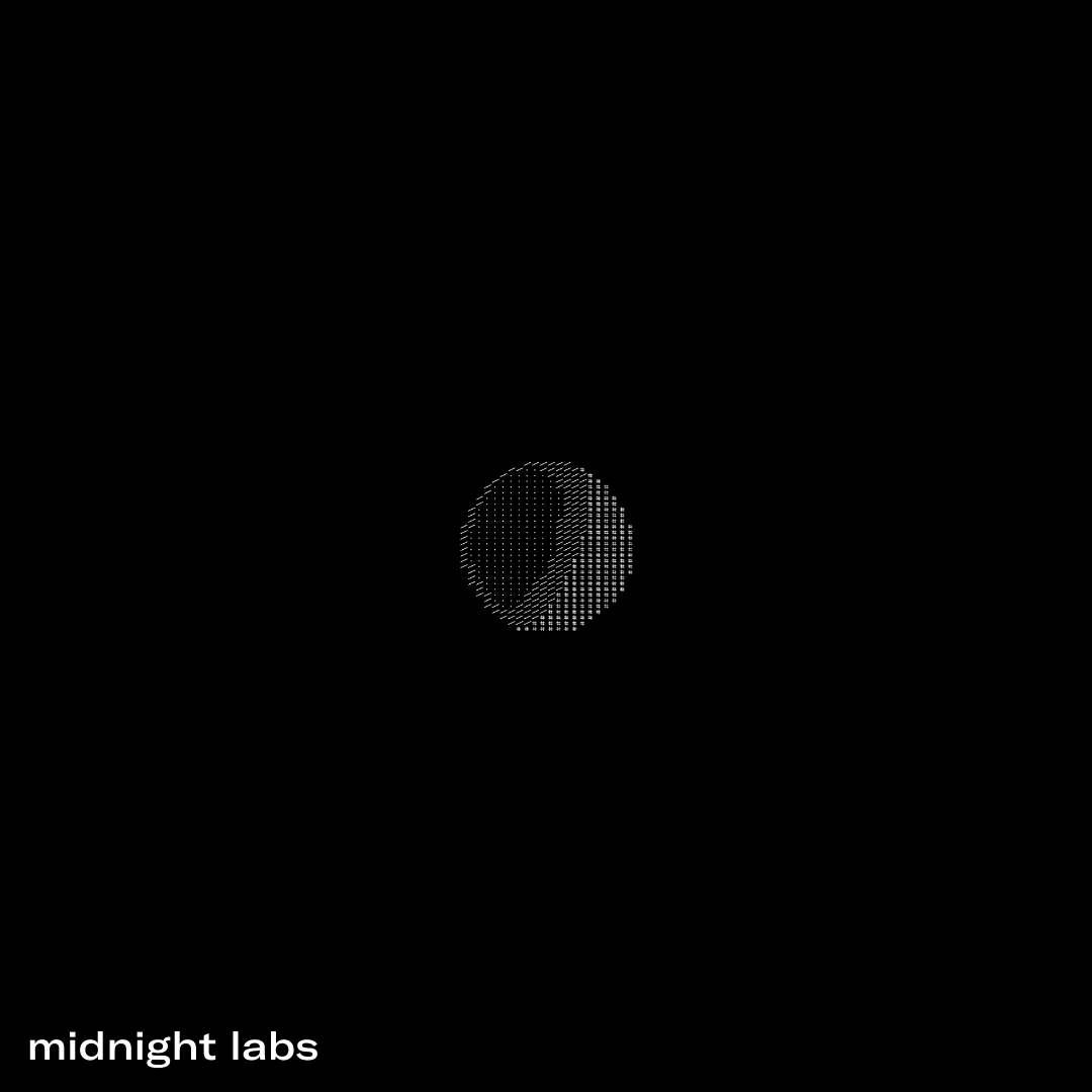 Midnight Labs