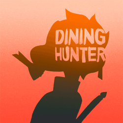 Dining-Hunter collection image