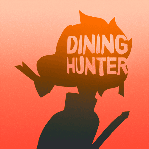 Dining-Hunter