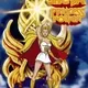 She Ra NFT Masters of the Universe - old