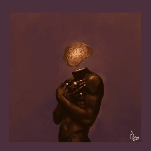 Coming of Age