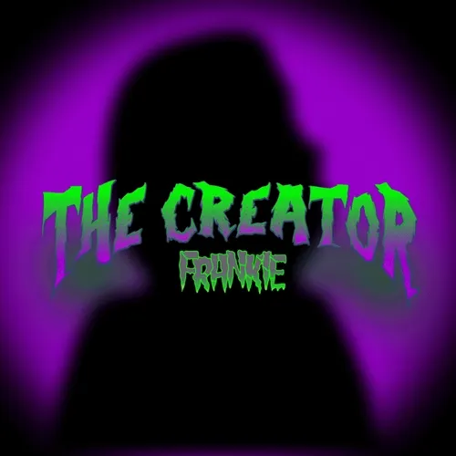 The Creator 634