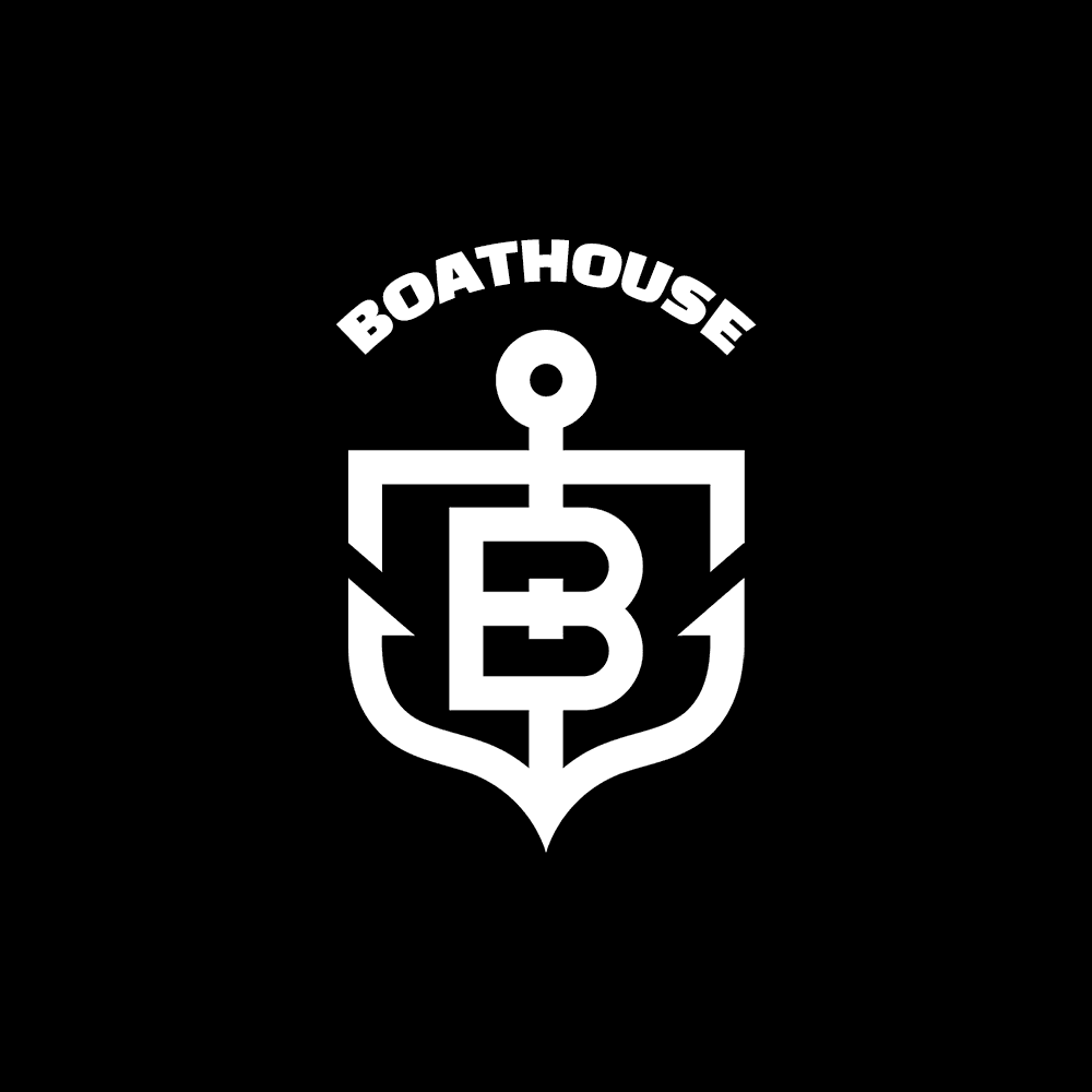 BoathouseCrypto