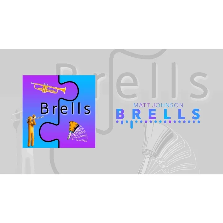 Brells [single release]