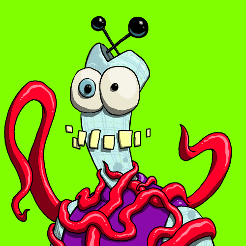 FliggleFlaggleZmun