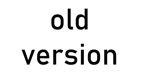 Camera Person v1