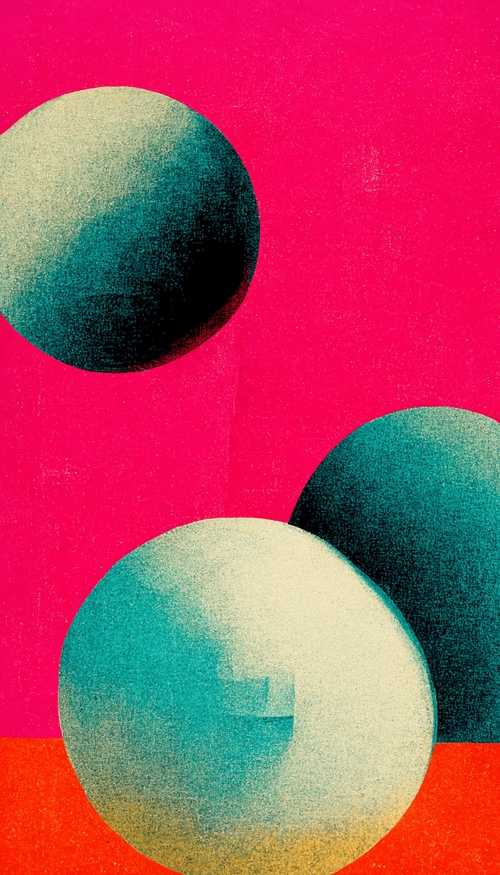 Abstratackt! N°22