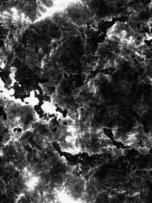 Topography