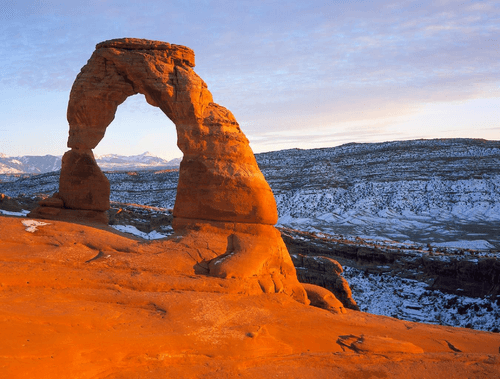 Arch