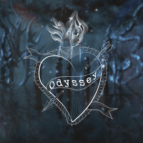 Odyssey's Sages