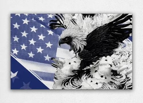 American Eagle