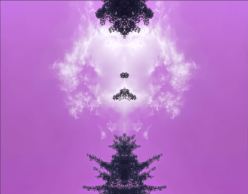 Yuloo-Pop Visions