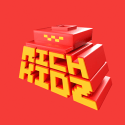 RichKidz collection image