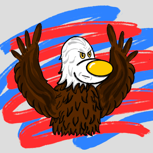Eagly