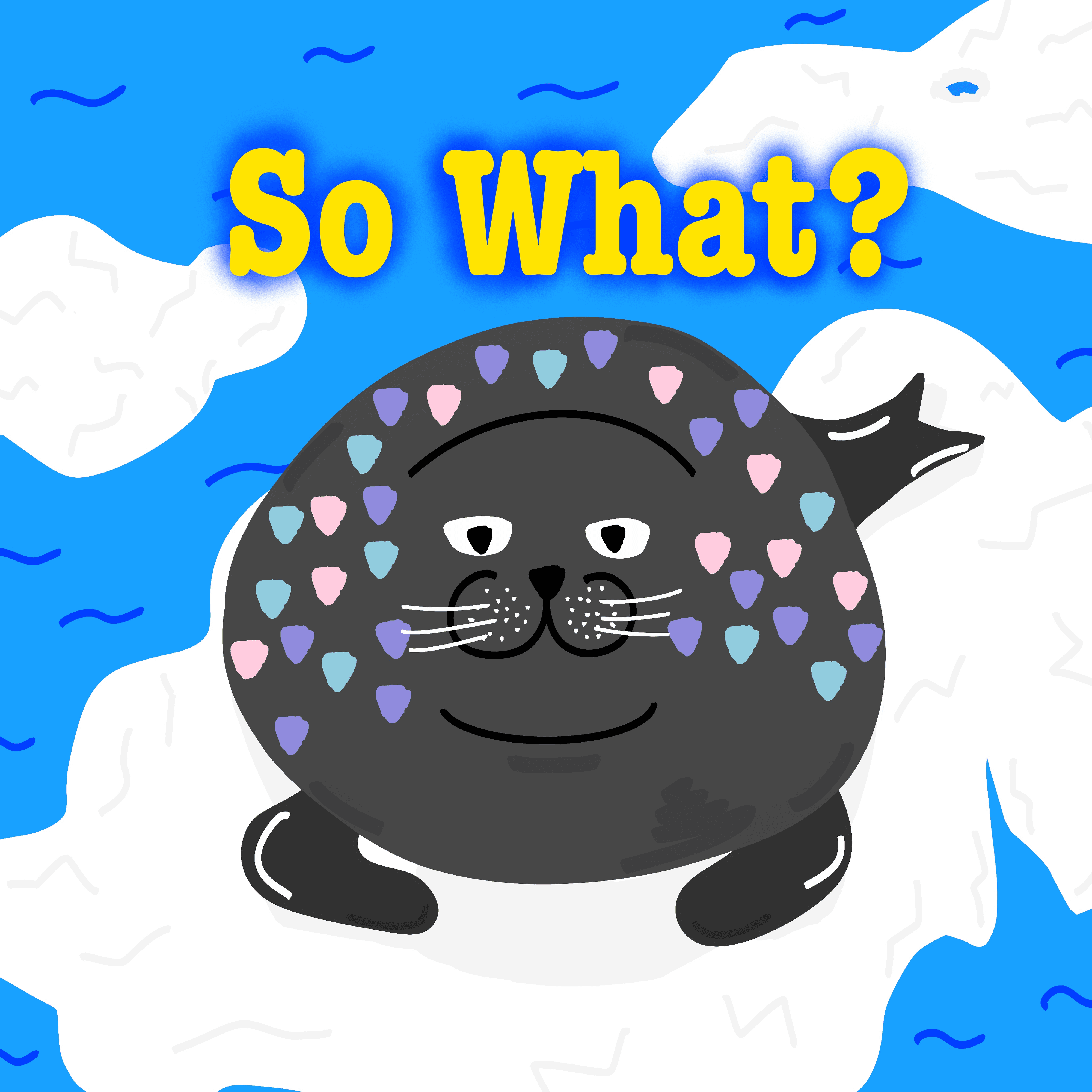 Seal.01