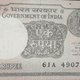 Rare Indian Currency collection