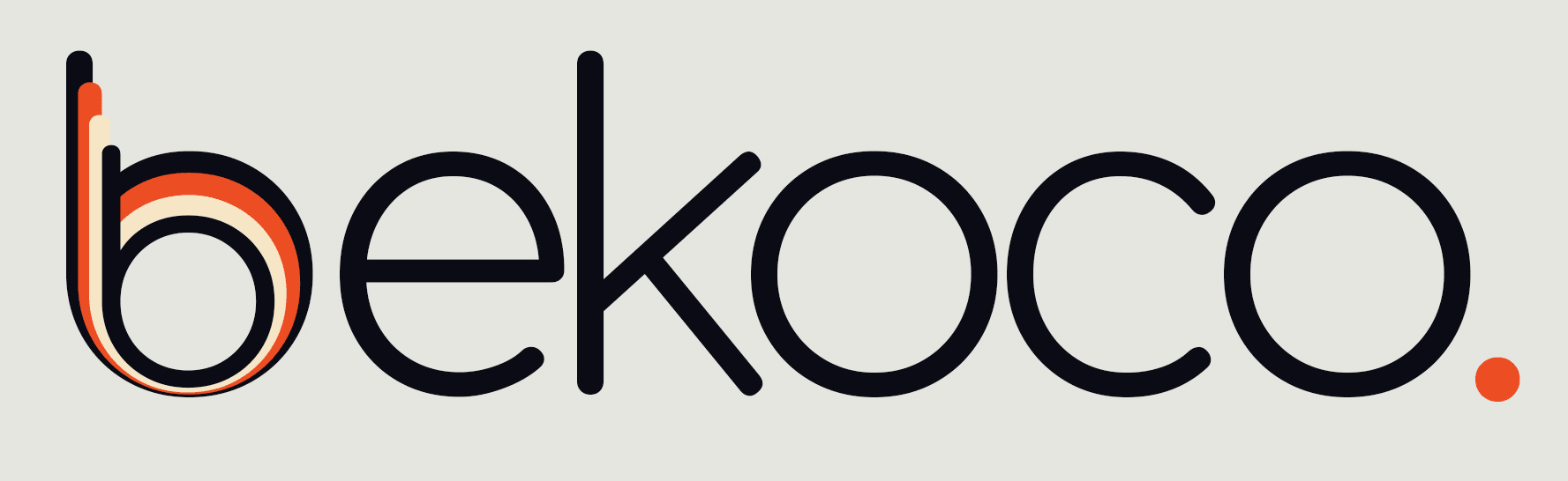 bekoco banner