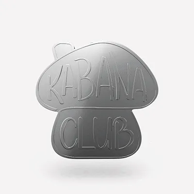 Collection Logo