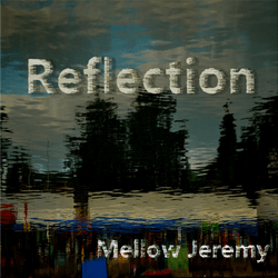 Reflection / Afterthought collection image