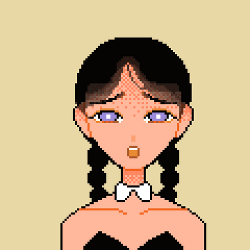 PIXELIDOL_BUNNY_220