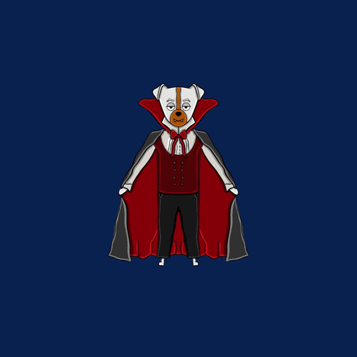 Count Dogula